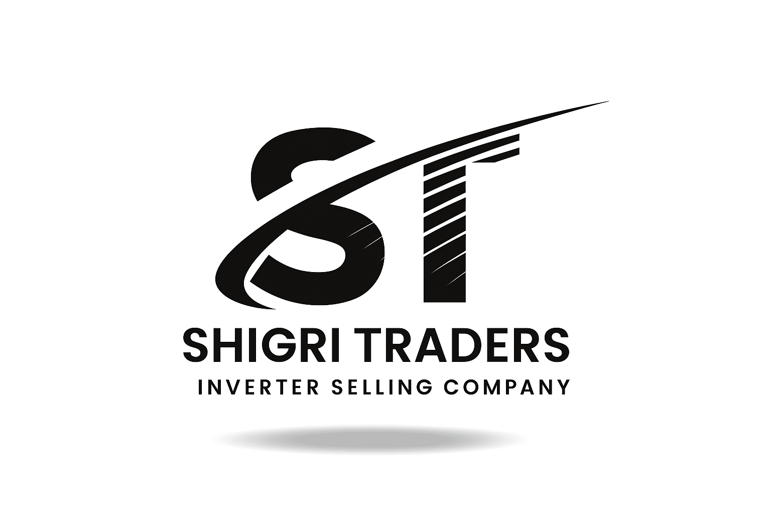 Shigri traders